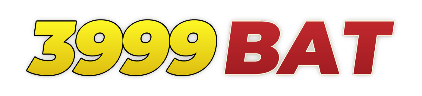 3999bat